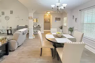 55 Loudoun Dr, Covington, GA 30014 - Photo 9