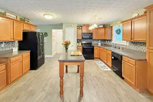 55 Loudoun Dr, Covington, GA 30014 - Photo 19