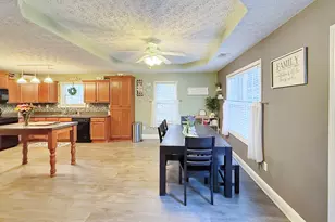 55 Loudoun Dr, Covington, GA 30014 - Photo 17