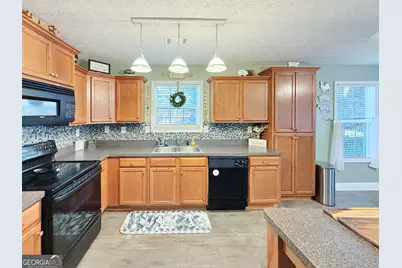 55 Loudoun Drive, Covington, GA 30014 - Photo 21