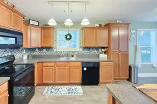 55 Loudoun Dr, Covington, GA 30014 - Photo 21