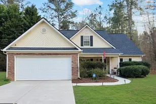 55 Loudoun Dr, Covington, GA 30014 - Photo 1