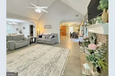 55 Loudoun Drive, Covington, GA 30014 - Photo 15