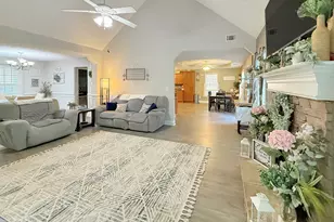 55 Loudoun Dr, Covington, GA 30014 - Photo 15