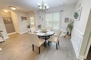 55 Loudoun Dr, Covington, GA 30014 - Photo 7