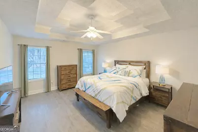 55 Loudoun Drive, Covington, GA 30014 - Photo 27