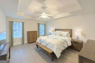 55 Loudoun Dr, Covington, GA 30014 - Photo 27