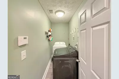 55 Loudoun Drive, Covington, GA 30014 - Photo 37