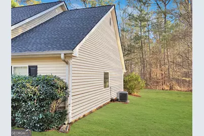 55 Loudoun Drive, Covington, GA 30014 - Photo 39