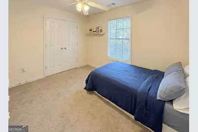 55 Loudoun Drive, Covington, GA 30014 - Photo 35