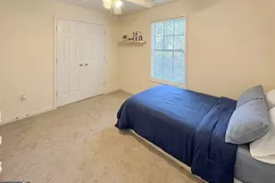 55 Loudoun Dr, Covington, GA 30014 - Photo 35