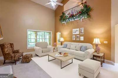 206 Enclave Lane, Newnan, GA 30263 - Photo 9