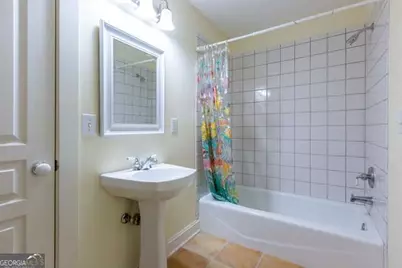 206 Enclave Lane, Newnan, GA 30263 - Photo 25