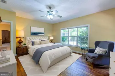 206 Enclave Lane, Newnan, GA 30263 - Photo 17