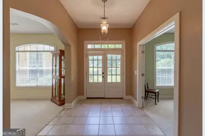 206 Enclave Lane, Newnan, GA 30263 - Photo 13