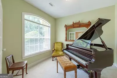 206 Enclave Lane, Newnan, GA 30263 - Photo 15