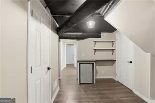 305 Brookwood Dr SW, Marietta, GA 30064 - Photo 19