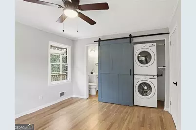 305 Brookwood Drive SW, Marietta, GA 30064 - Photo 13