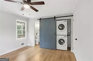 305 Brookwood Dr SW, Marietta, GA 30064 - Photo 13