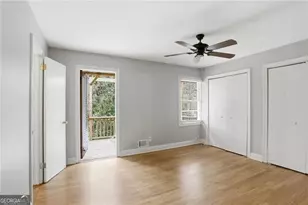305 Brookwood Dr SW, Marietta, GA 30064 - Photo 9