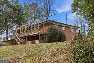 305 Brookwood Dr SW, Marietta, GA 30064 - Photo 25