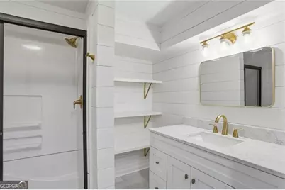 305 Brookwood Drive SW, Marietta, GA 30064 - Photo 21