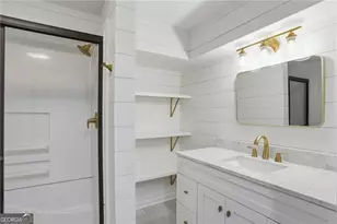 305 Brookwood Dr SW, Marietta, GA 30064 - Photo 21