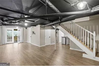 305 Brookwood Drive SW, Marietta, GA 30064 - Photo 17