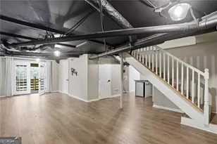 305 Brookwood Dr SW, Marietta, GA 30064 - Photo 17
