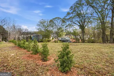 448 E Lake Drive, Decatur, GA 30030 - Photo 7