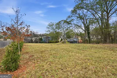 448 E Lake Drive, Decatur, GA 30030 - Photo 9