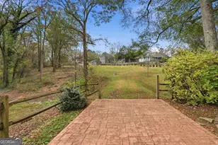 448 East Lake Dr, Decatur, GA 30030 - Photo 1