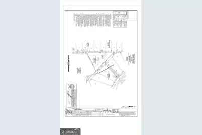 448 E Lake Drive, Decatur, GA 30030 - Photo 11