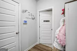 115 Cooper East Cove, Fayetteville, GA 30214 - Photo 15