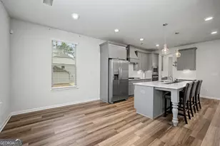 115 Cooper East Cove, Fayetteville, GA 30214 - Photo 11