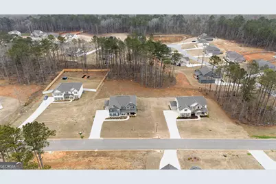 115 Cooper Cove East, Fayetteville, GA 30214 - Photo 39