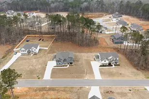 115 Cooper East Cove, Fayetteville, GA 30214 - Photo 39