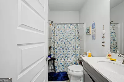 115 Cooper Cove East, Fayetteville, GA 30214 - Photo 19