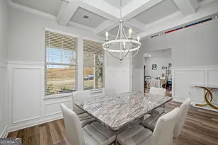 115 Cooper East Cove, Fayetteville, GA 30214 - Photo 5