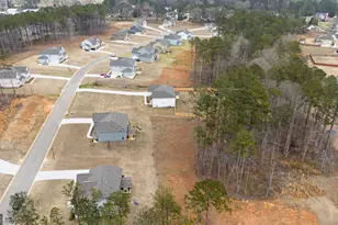 115 Cooper East Cove, Fayetteville, GA 30214 - Photo 43