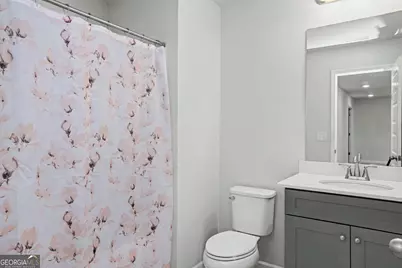 115 Cooper Cove East, Fayetteville, GA 30214 - Photo 29