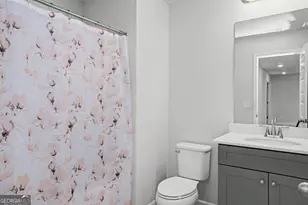 115 Cooper East Cove, Fayetteville, GA 30214 - Photo 29