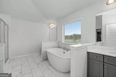 115 Cooper Cove East, Fayetteville, GA 30214 - Photo 27