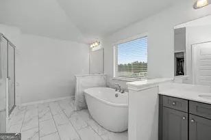 115 Cooper East Cove, Fayetteville, GA 30214 - Photo 27