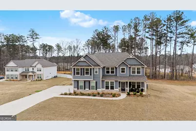 115 Cooper Cove East, Fayetteville, GA 30214 - Photo 35