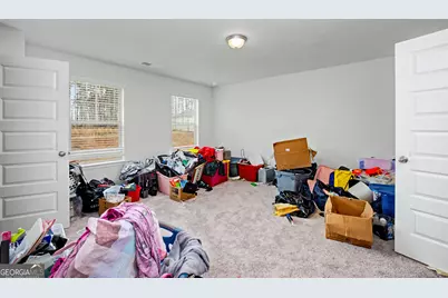 115 Cooper Cove East, Fayetteville, GA 30214 - Photo 21