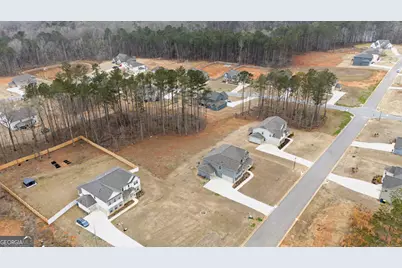 115 Cooper Cove East, Fayetteville, GA 30214 - Photo 41