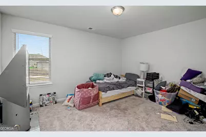 115 Cooper Cove East, Fayetteville, GA 30214 - Photo 23