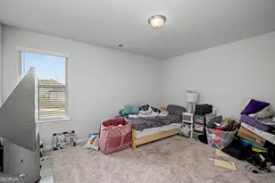 115 Cooper East Cove, Fayetteville, GA 30214 - Photo 23