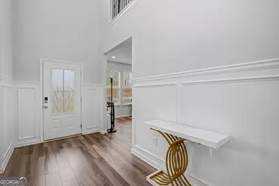 115 Cooper Cove East, Fayetteville, GA 30214 - Photo 3